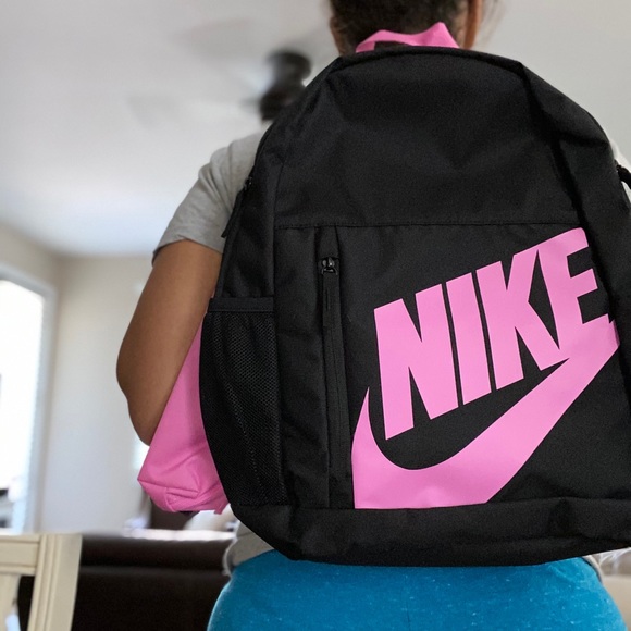 Sold π£ NWT Nike Element Backpack - Picture 5 of 5
